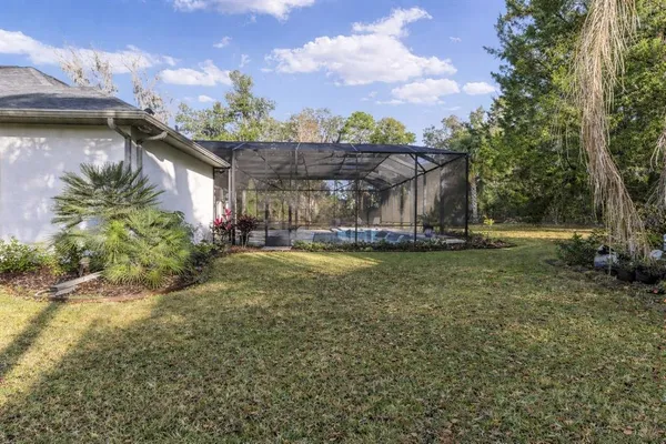 $1,200,000 | 1015 Southeast 46th Street, Ocala, FL 34480