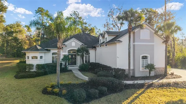 $1,200,000 | 1015 Southeast 46th Street, Ocala, FL 34480