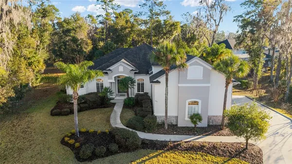 $1,200,000 | 1015 Southeast 46th Street, Ocala, FL 34480