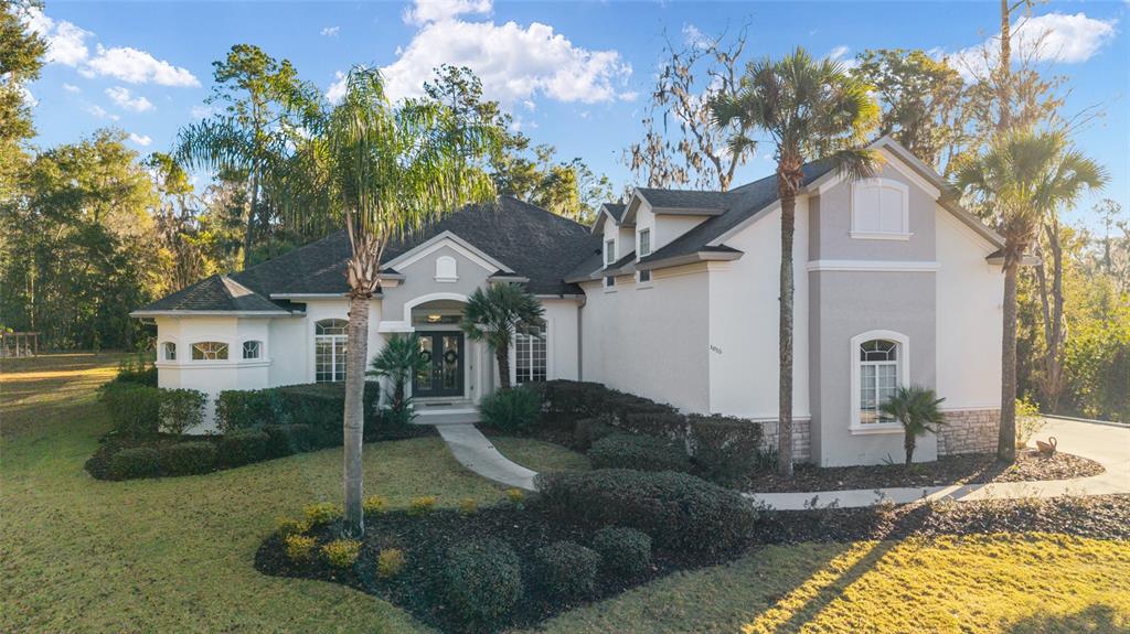 1015 Southeast 46th Street Ocala, FL 34480 - Photo 77 of 93