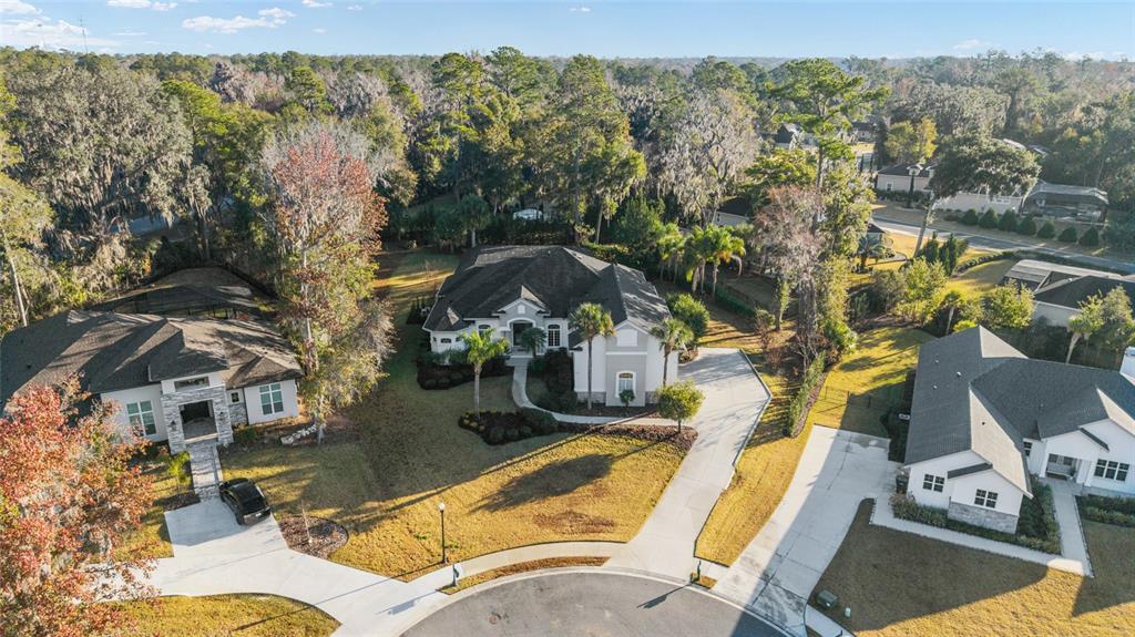 1015 Southeast 46th Street Ocala, FL 34480 - Photo 79 of 93