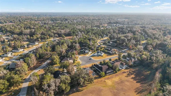 $1,200,000 | 1015 Southeast 46th Street, Ocala, FL 34480