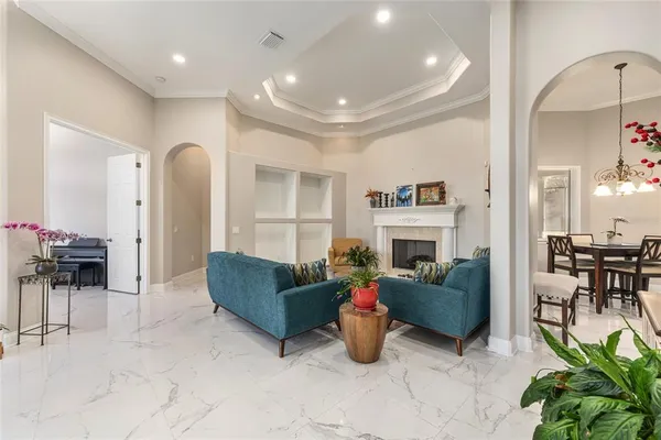 $1,200,000 | 1015 Southeast 46th Street, Ocala, FL 34480