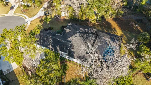 $1,200,000 | 1015 Southeast 46th Street, Ocala, FL 34480