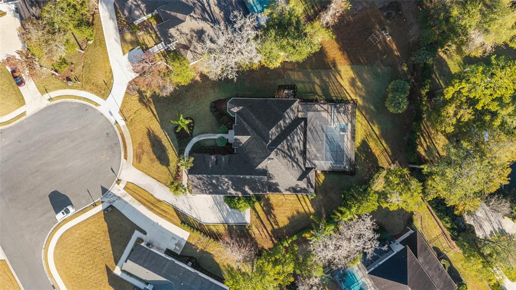 1015 Southeast 46th Street Ocala, FL 34480 - Photo 86 of 93