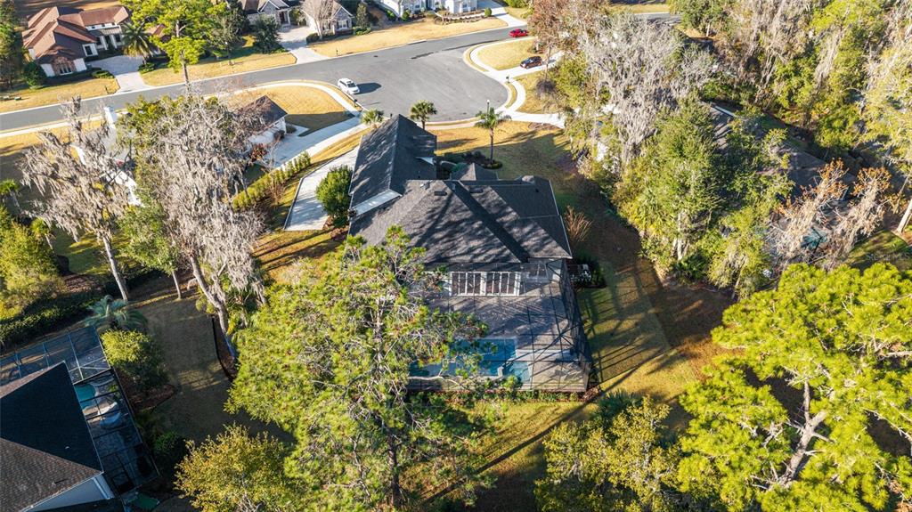 1015 Southeast 46th Street Ocala, FL 34480 - Photo 89 of 93