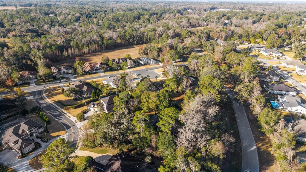 1015 Southeast 46th Street Ocala, FL 34480 - Photo 90 of 93