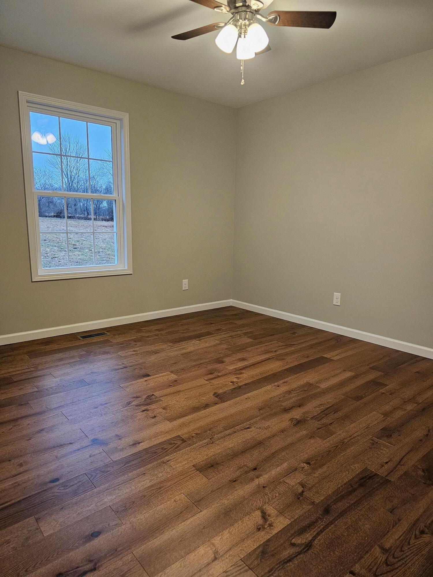 187 Old Union Church Road London, KY 40744 - Photo 20 of 27 187-21