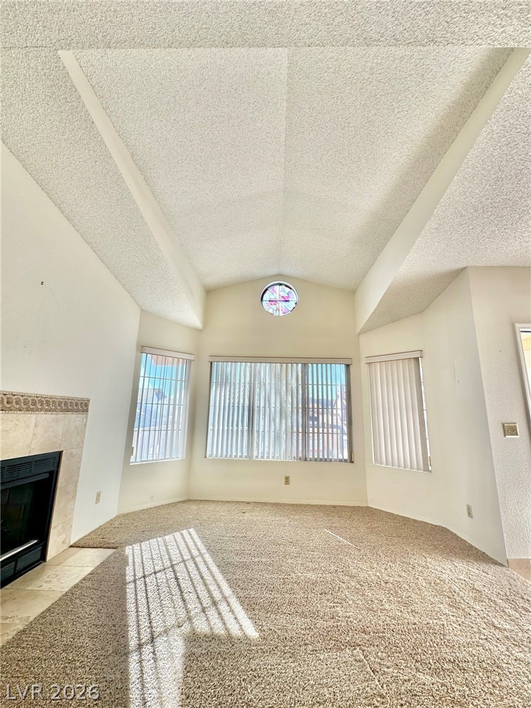 3218 Ocotillo Drive Laughlin, NV 89029 - Photo 12 of 53