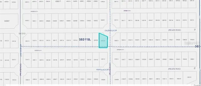 a bathroom with a shower curtain