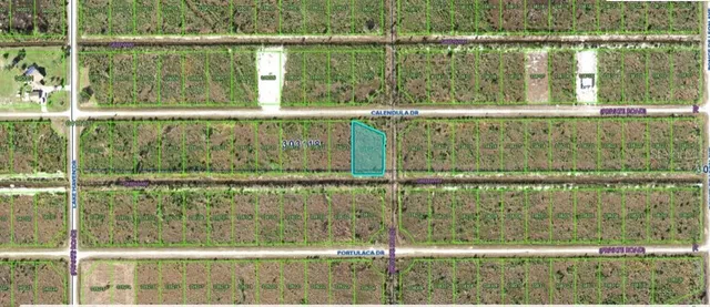 a view of a balcony with a lake view