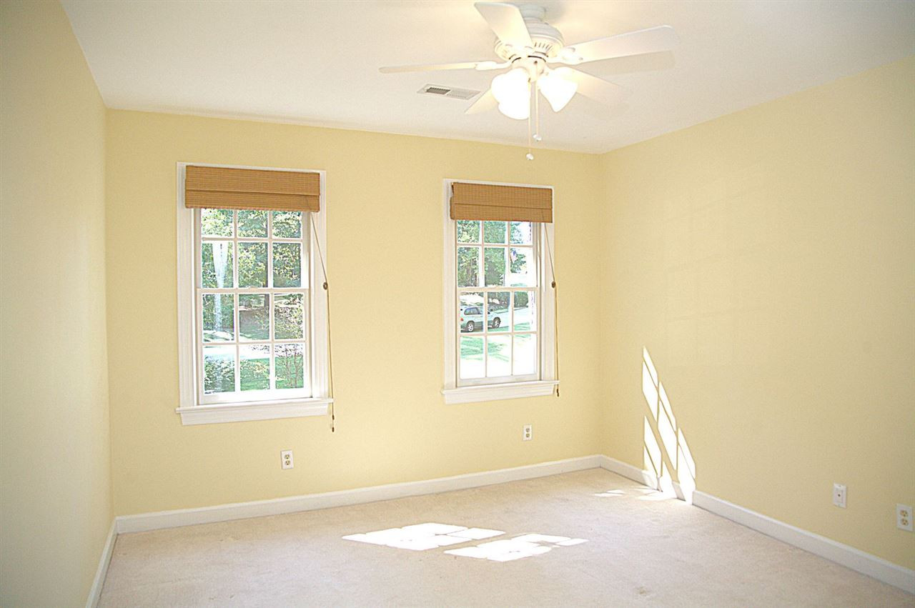 4109 Ridgebrook Bluffs Drive Raleigh, NC 27603 - Photo 16 of 25 Photo 16