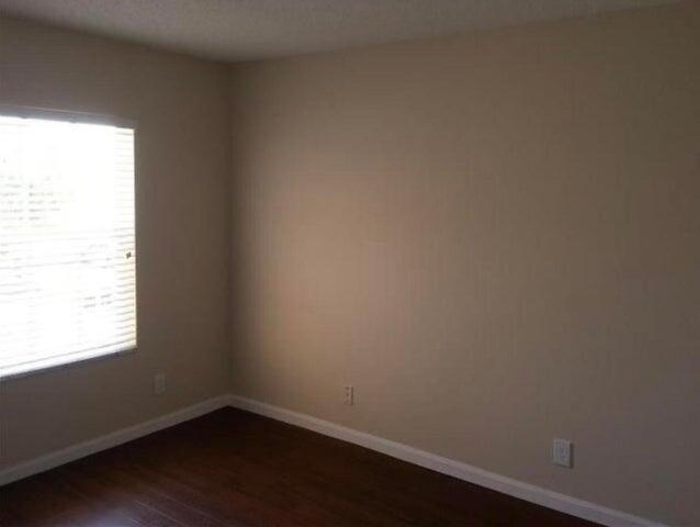 5267 Pine Meadows Road Lake Worth, FL 33463 - Photo 10 of 17 a small space with a window