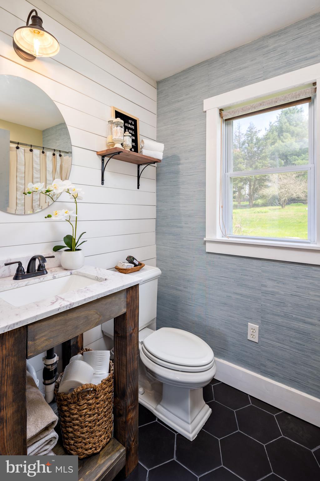 1041 Doyle Road Street, MD 21154 - Photo 34 of 57 Gallery Image 34