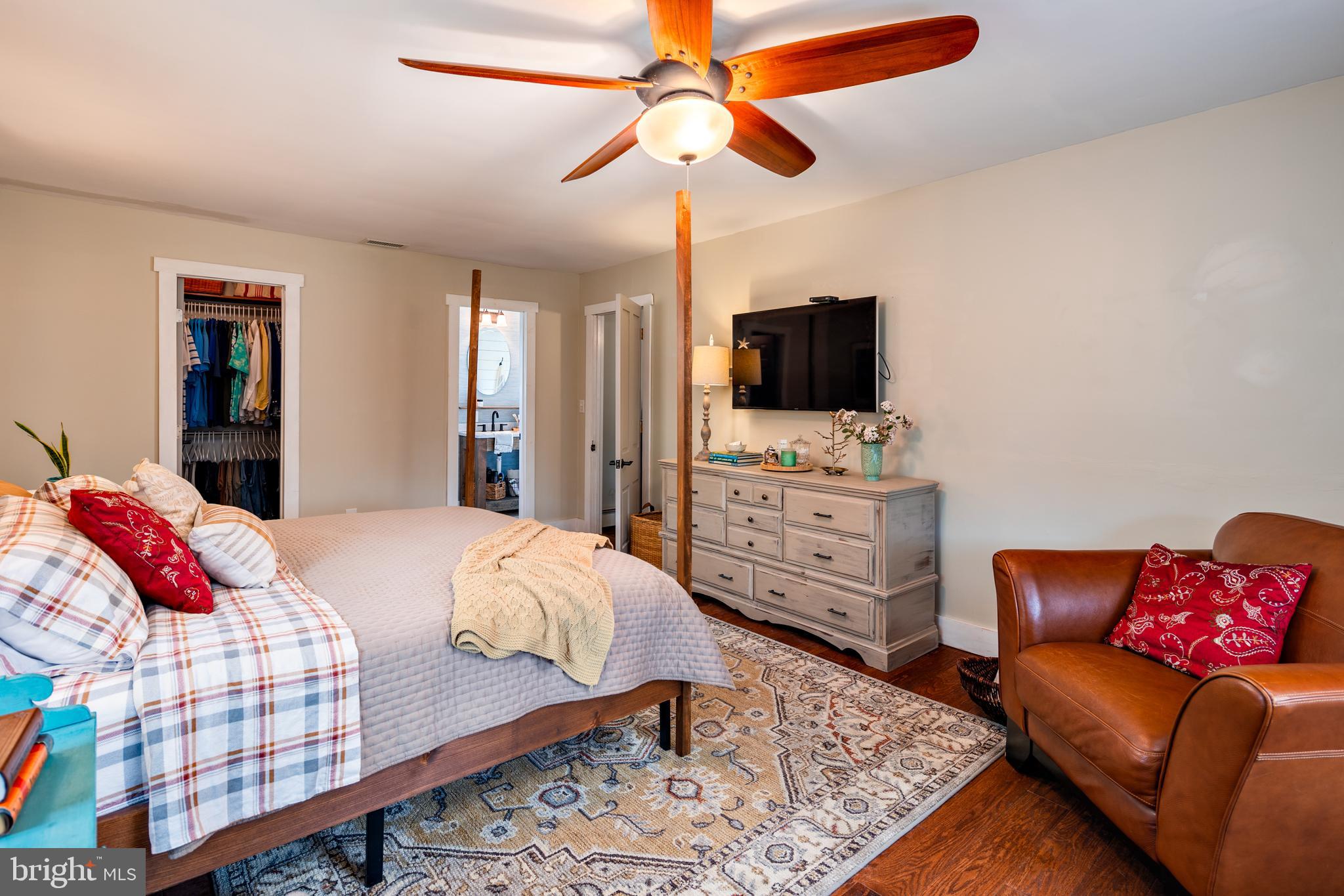 1041 Doyle Road Street, MD 21154 - Photo 41 of 57 Gallery Image 41
