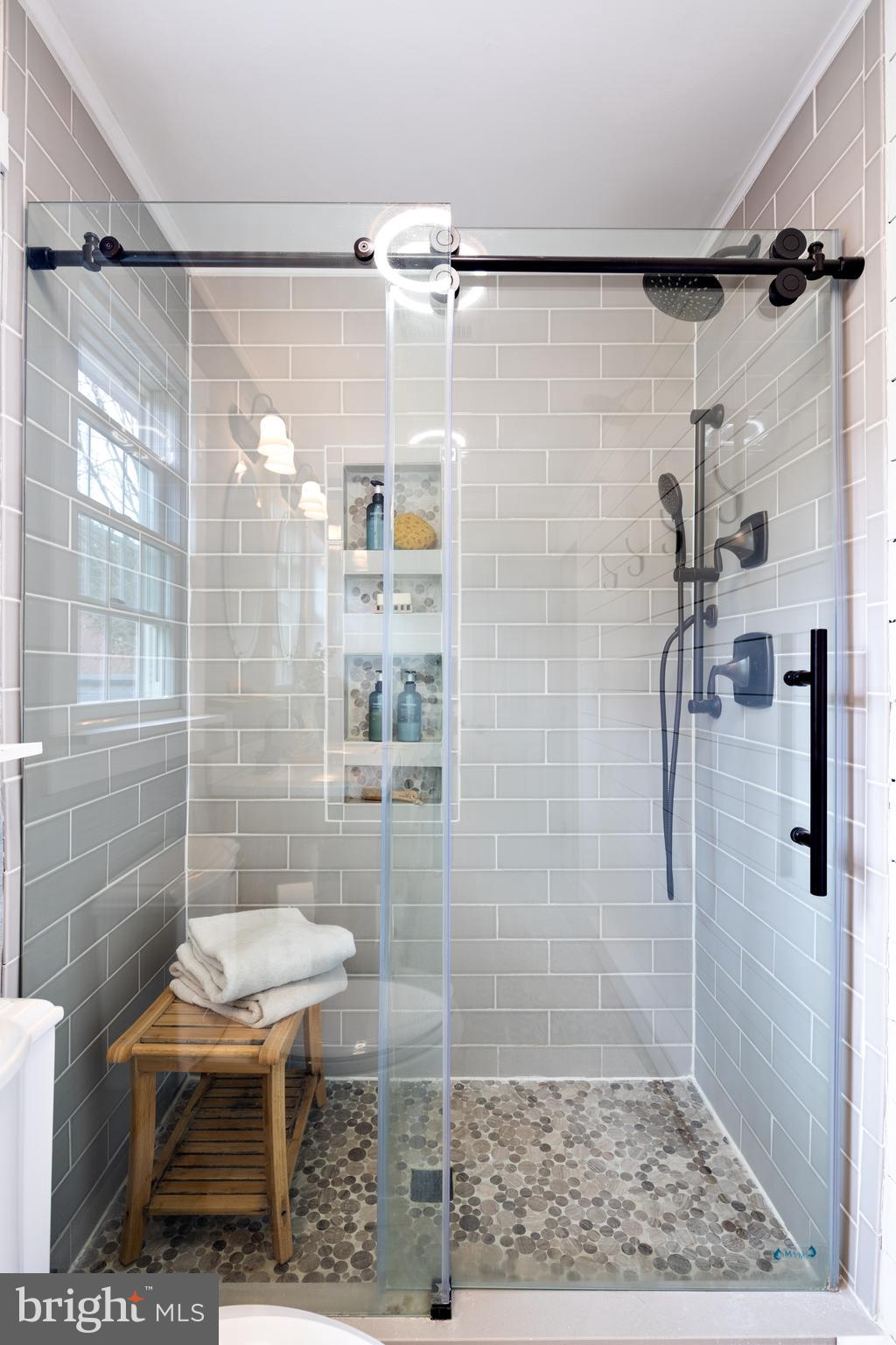 1041 Doyle Road Street, MD 21154 - Photo 45 of 57 Gallery Image 45