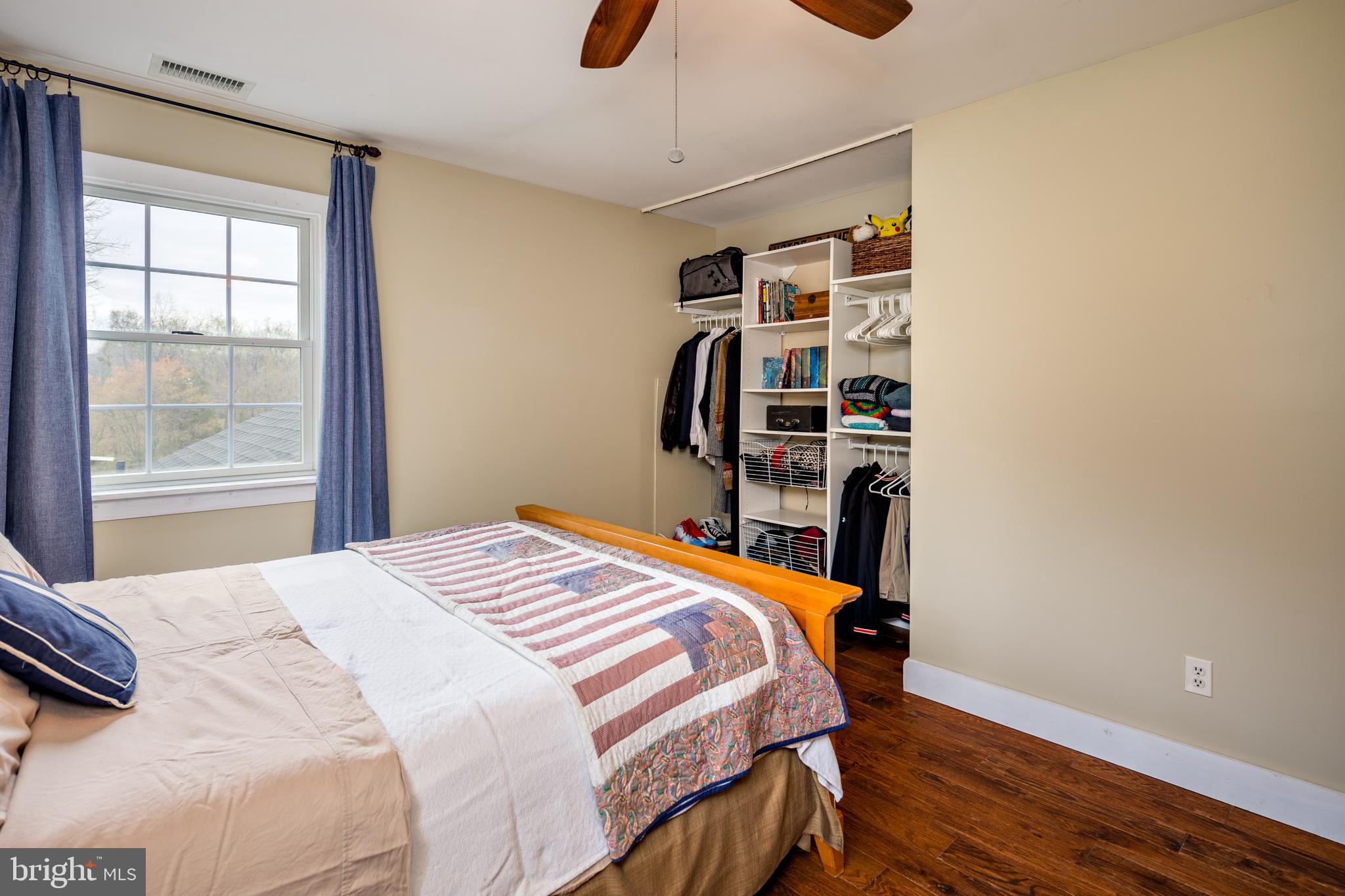 1041 Doyle Road Street, MD 21154 - Photo 49 of 57 Gallery Image 49