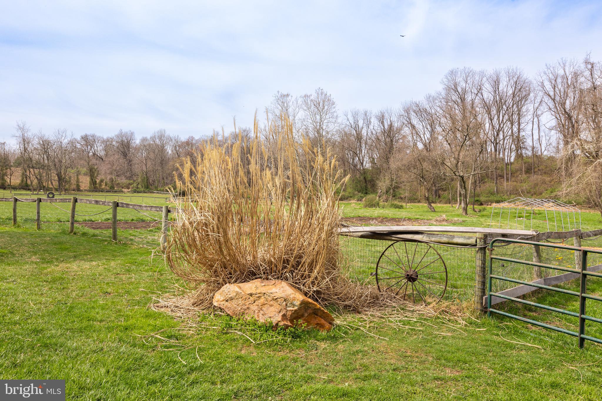 1041 Doyle Road Street, MD 21154 - Photo 5 of 57 Gallery Image 5