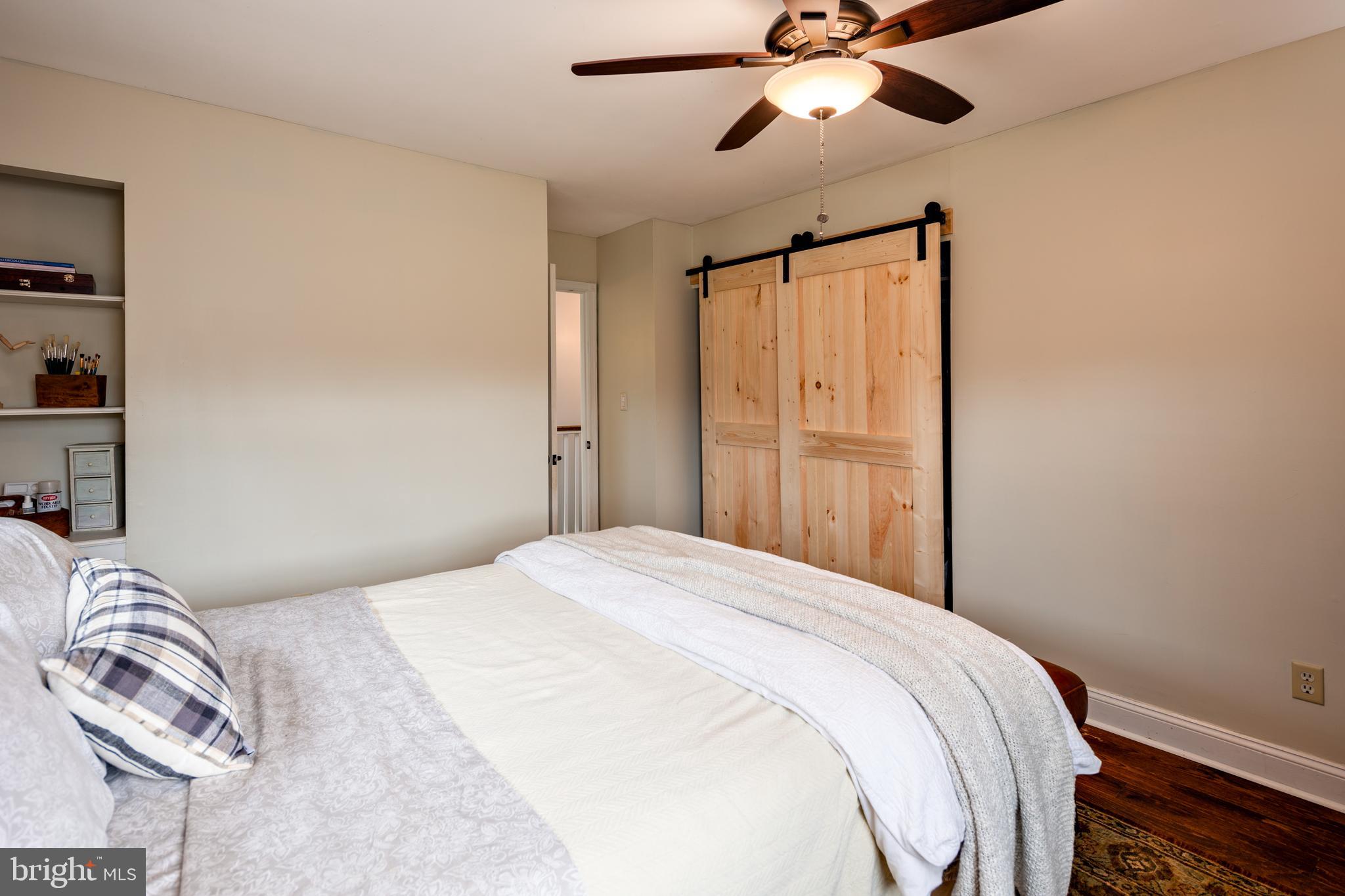 1041 Doyle Road Street, MD 21154 - Photo 54 of 57 Gallery Image 54