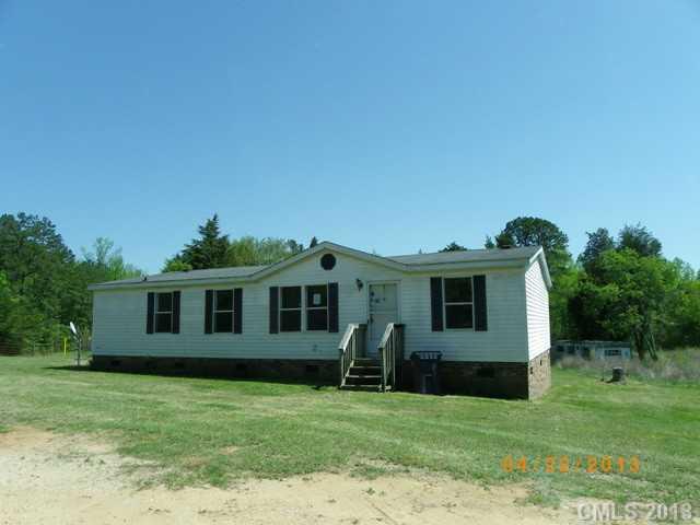 1090 Cedar Spring Road York, SC 29745 - Photo 1 of 7 Gallery Image 1