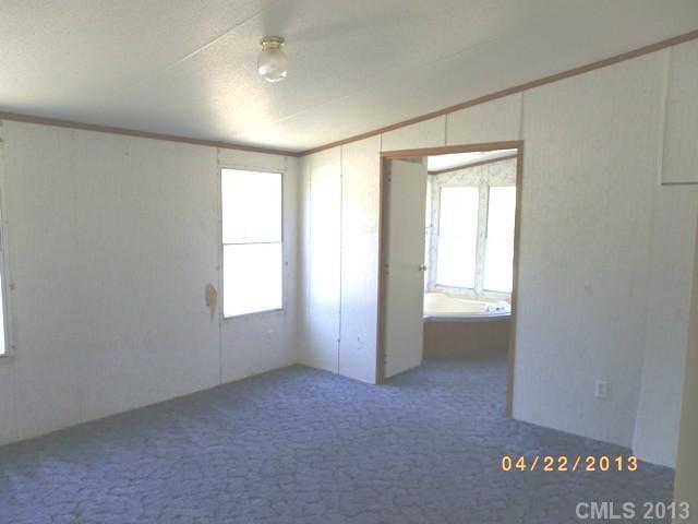 1090 Cedar Spring Road York, SC 29745 - Photo 3 of 7 Gallery Image 3