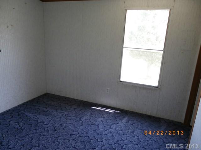 1090 Cedar Spring Road York, SC 29745 - Photo 5 of 7 Gallery Image 5
