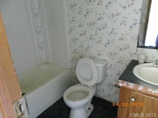 1090 Cedar Spring Road York, SC 29745 - Photo 6 of 7 Gallery Image 6