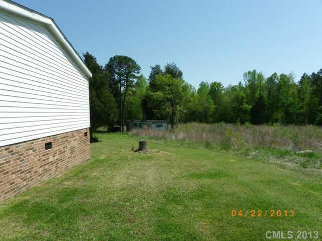 1090 Cedar Spring Road York, SC 29745 - Photo 7 of 7 Gallery Image 7