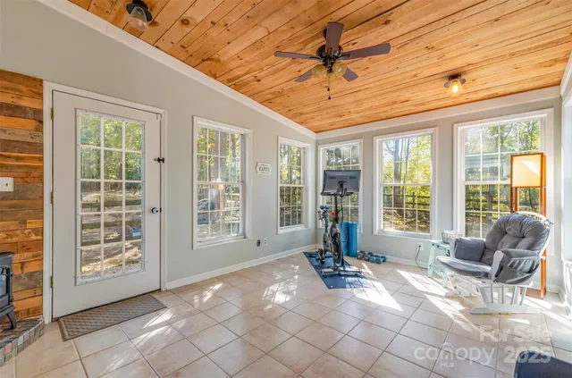 $465,000 | 12529 Woodside Falls Road, Pineville, NC 28134