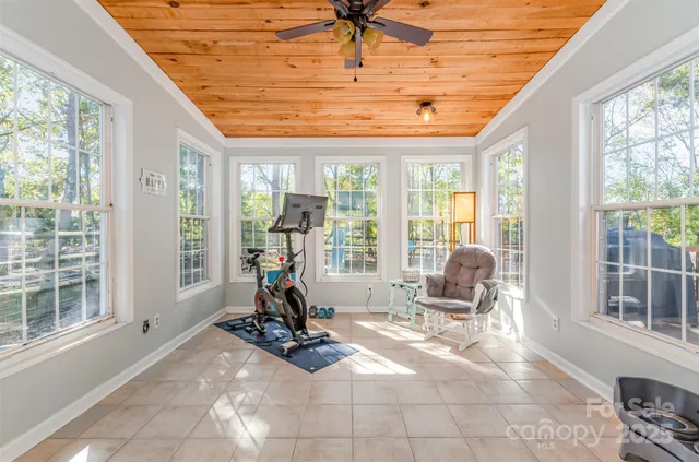 $465,000 | 12529 Woodside Falls Road, Pineville, NC 28134