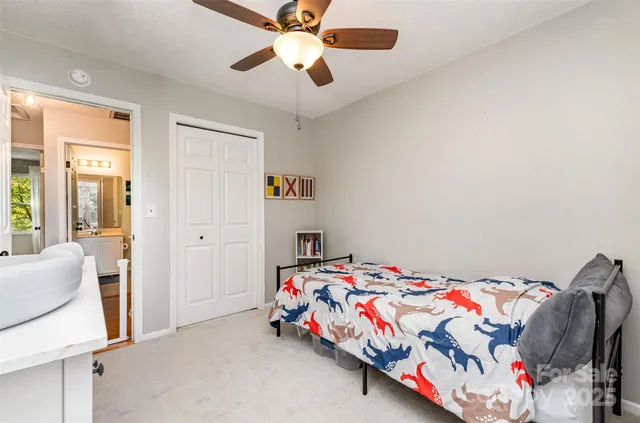 $465,000 | 12529 Woodside Falls Road, Pineville, NC 28134