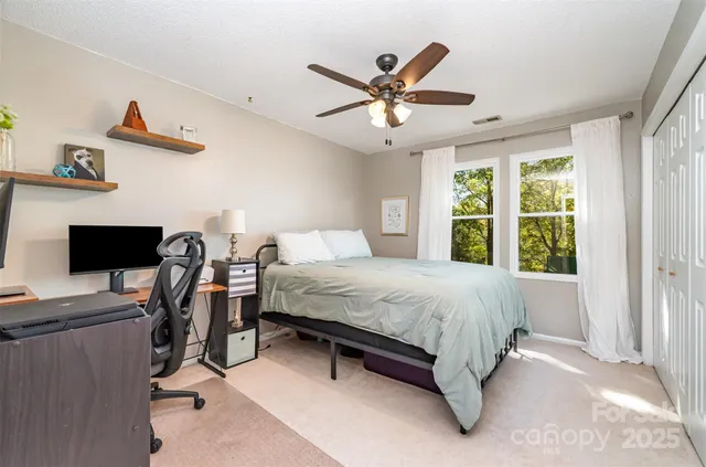 $465,000 | 12529 Woodside Falls Road, Pineville, NC 28134