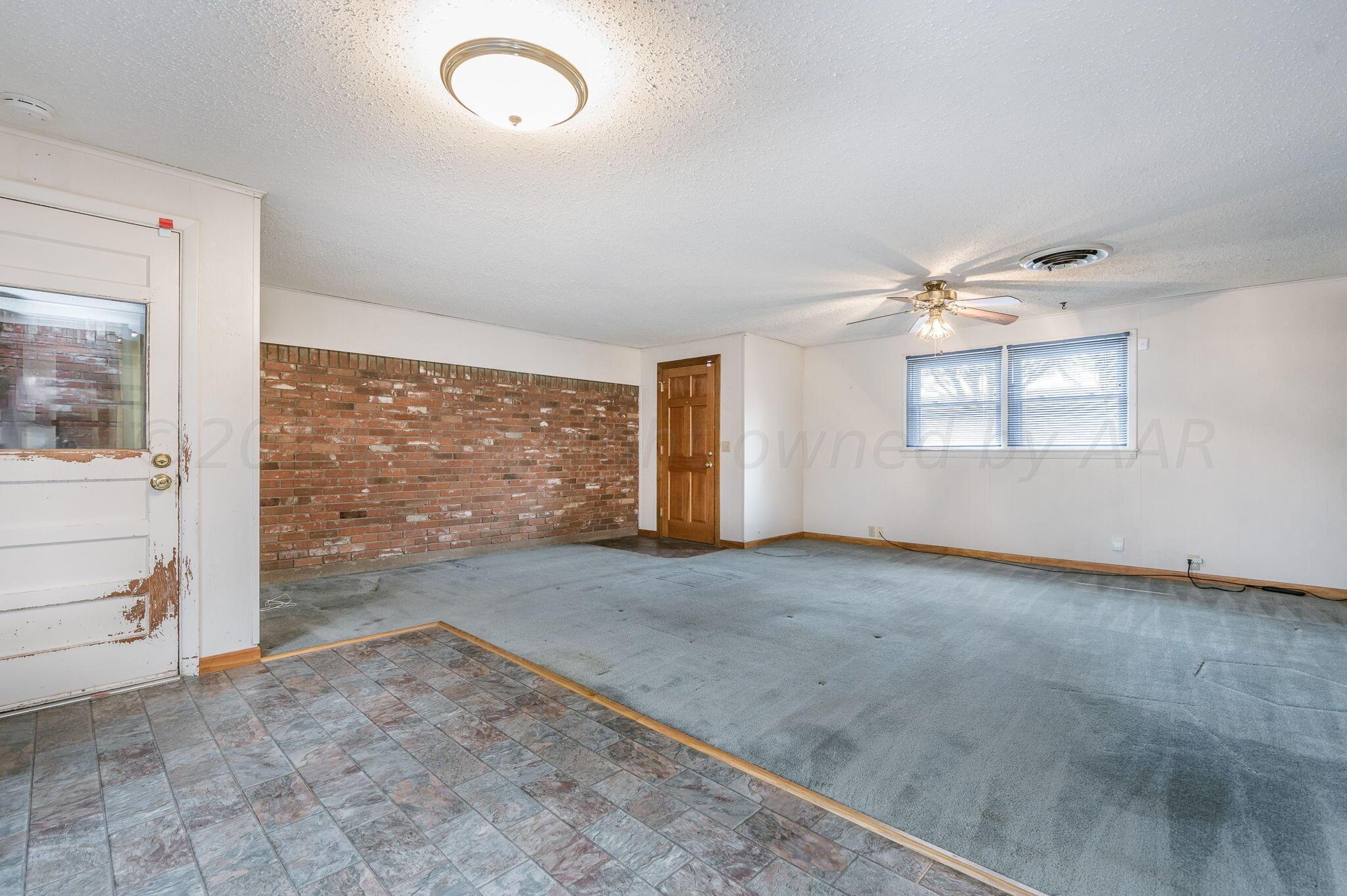 3415 Paramount Boulevard Amarillo, TX 79109 - Photo 18 of 44