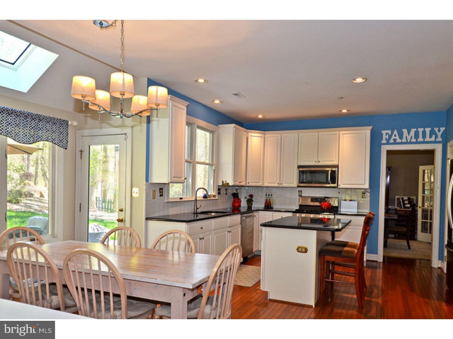 344 Long Ridge Lane Exton, PA 19341 - Photo 11 of 15 Gallery Image 11