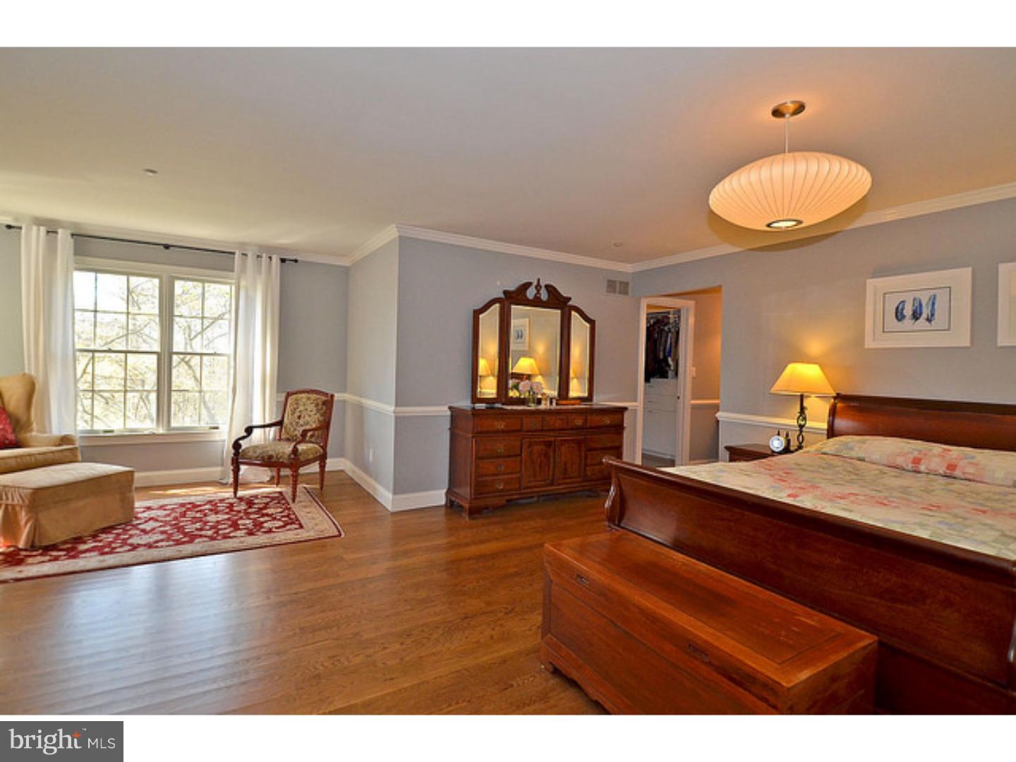 344 Long Ridge Lane Exton, PA 19341 - Photo 13 of 15 Gallery Image 13