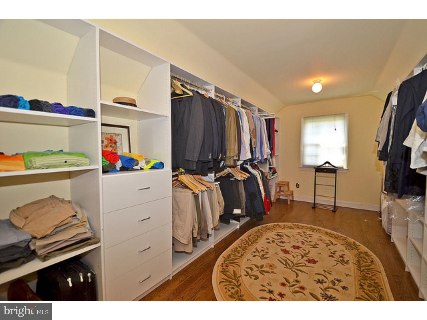 344 Long Ridge Lane Exton, PA 19341 - Photo 15 of 15 Gallery Image 15