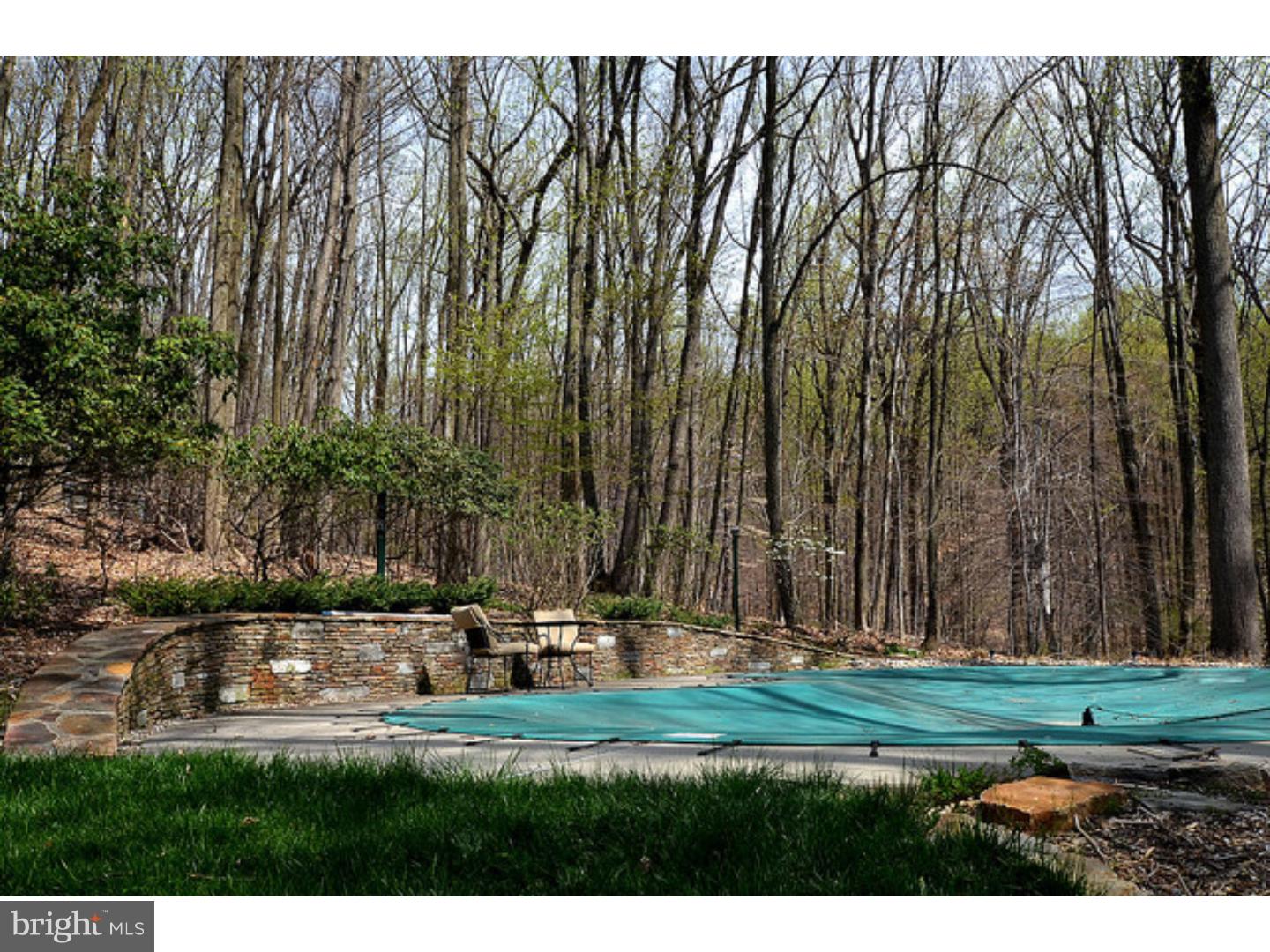 344 Long Ridge Lane Exton, PA 19341 - Photo 4 of 15 Gallery Image 4