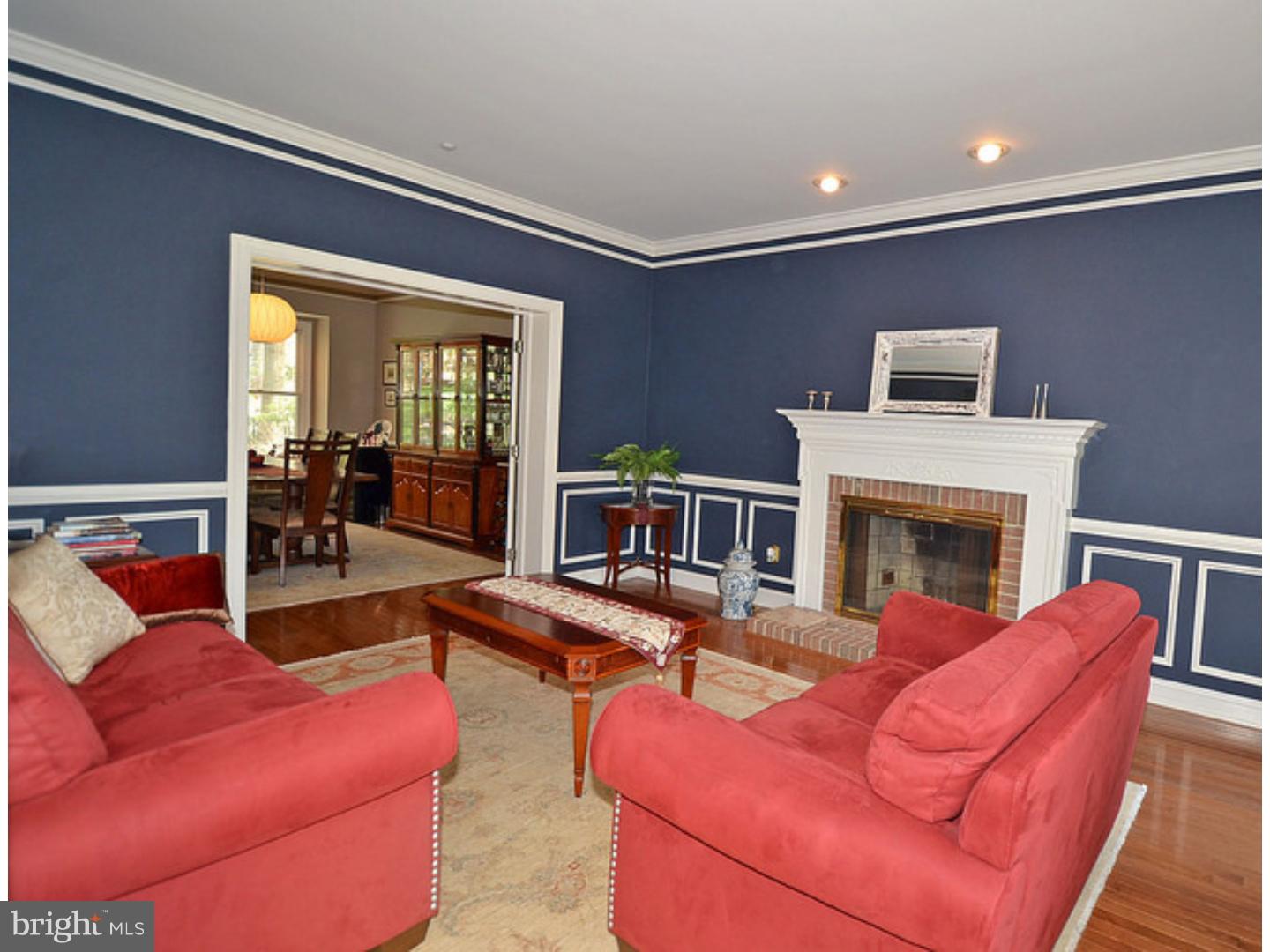 344 Long Ridge Lane Exton, PA 19341 - Photo 5 of 15 Gallery Image 5