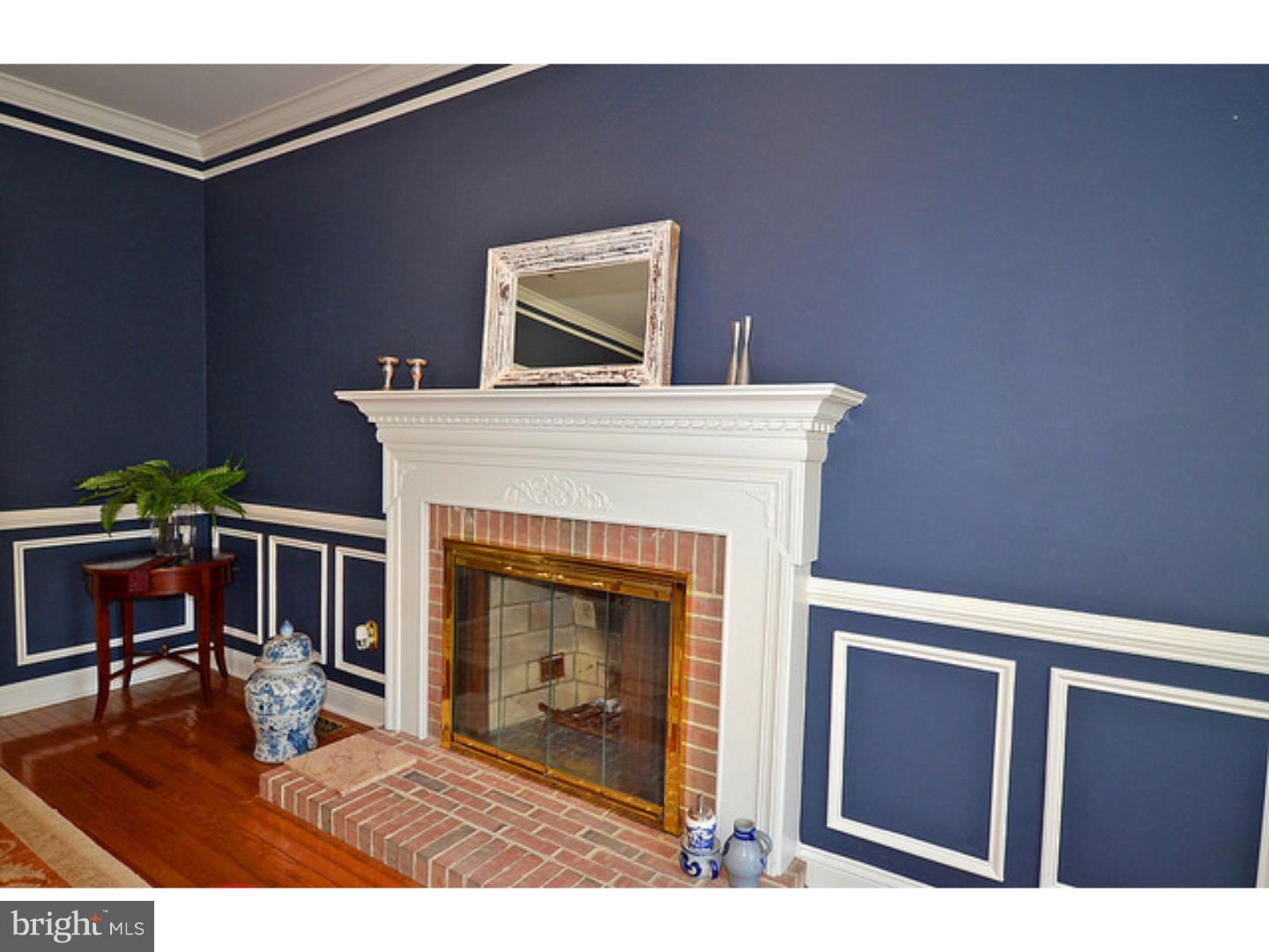 344 Long Ridge Lane Exton, PA 19341 - Photo 6 of 15 Gallery Image 6