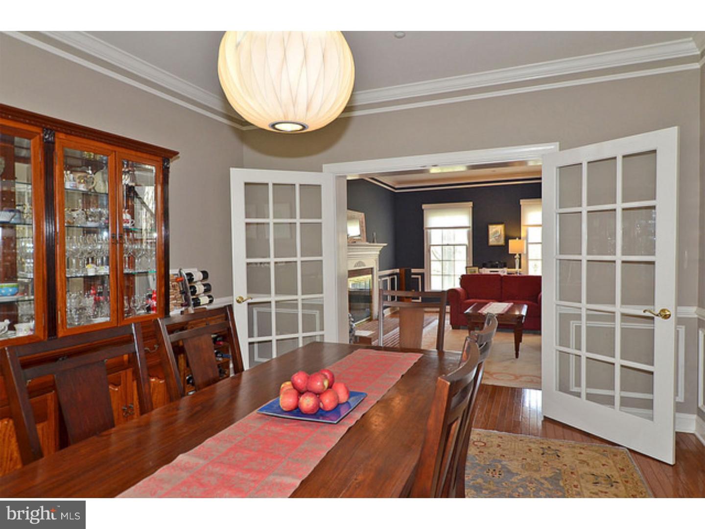344 Long Ridge Lane Exton, PA 19341 - Photo 7 of 15 Gallery Image 7