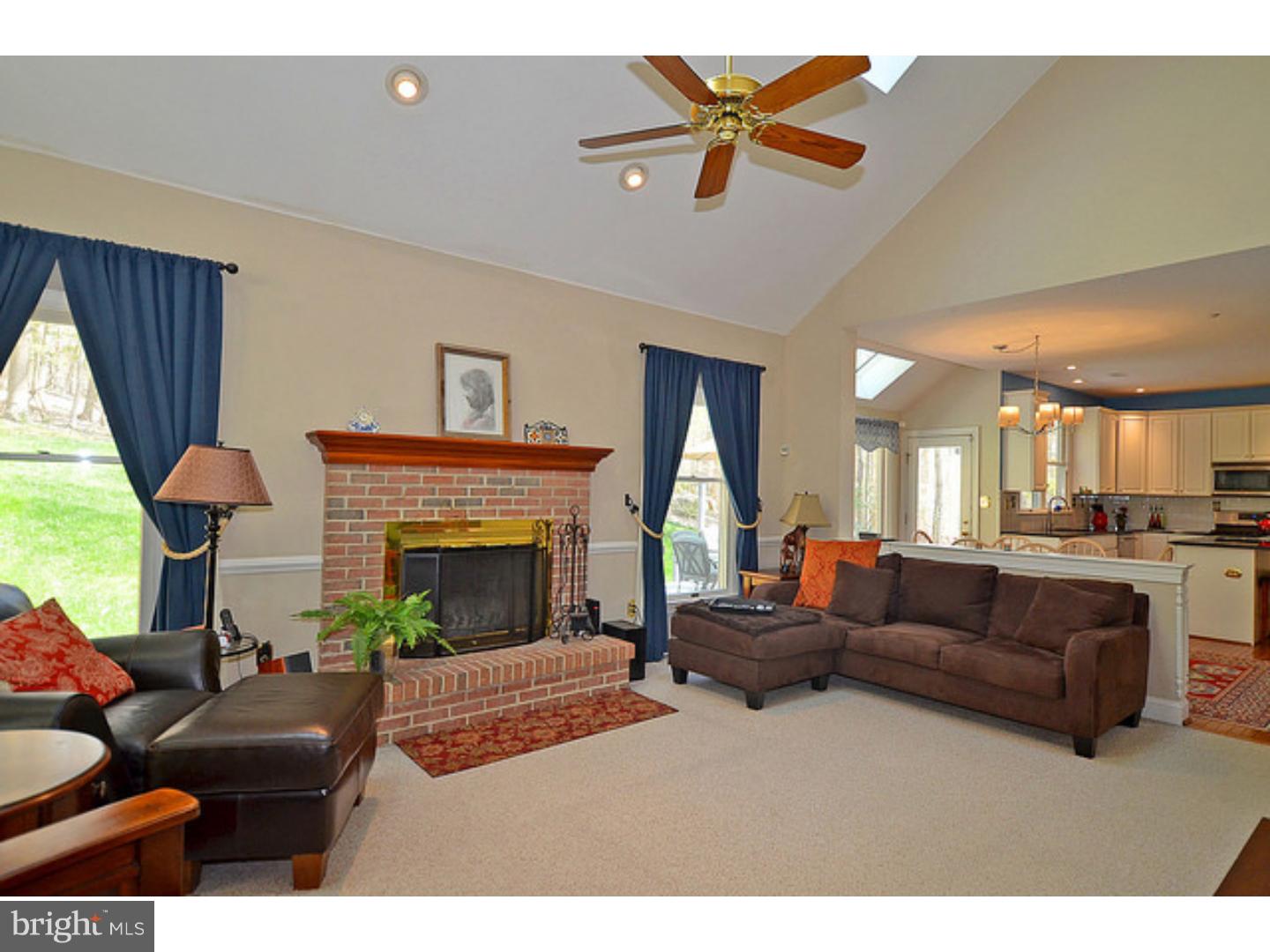 344 Long Ridge Lane Exton, PA 19341 - Photo 8 of 15 Gallery Image 8