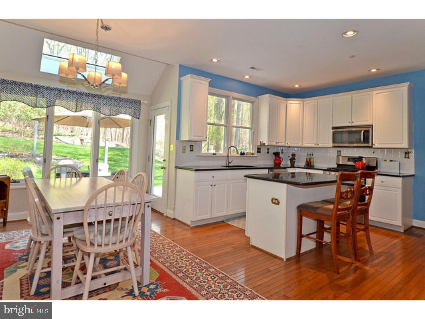 344 Long Ridge Lane Exton, PA 19341 - Photo 9 of 15 Gallery Image 9
