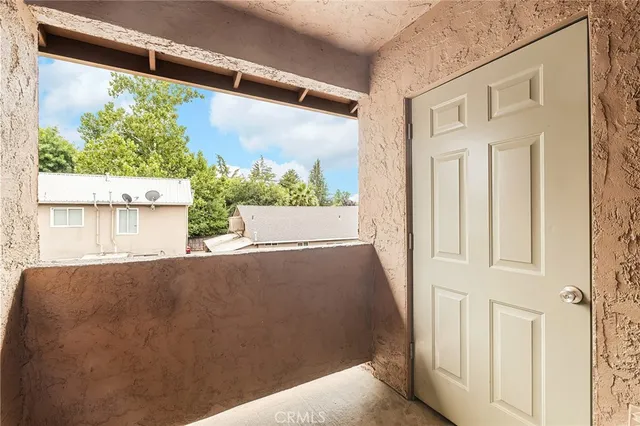 a close up of a washer and dryer