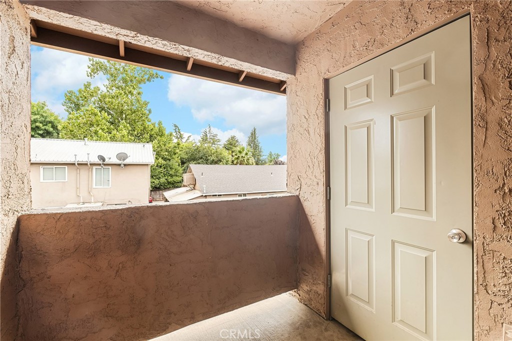1114 Nord Avenue, Unit 8 Chico, CA 95926 - Photo 5 of 40