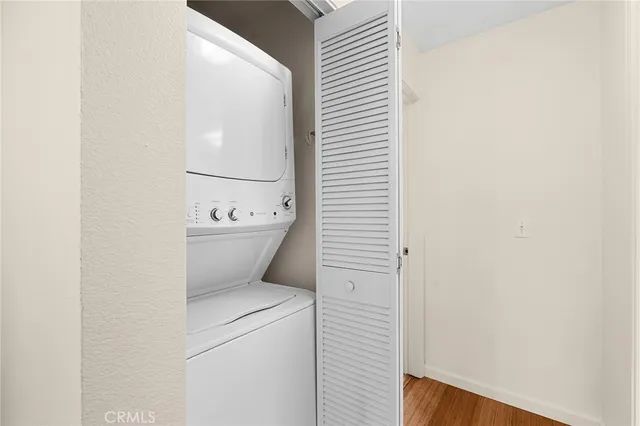 a view of a wrought iron fences in front of house