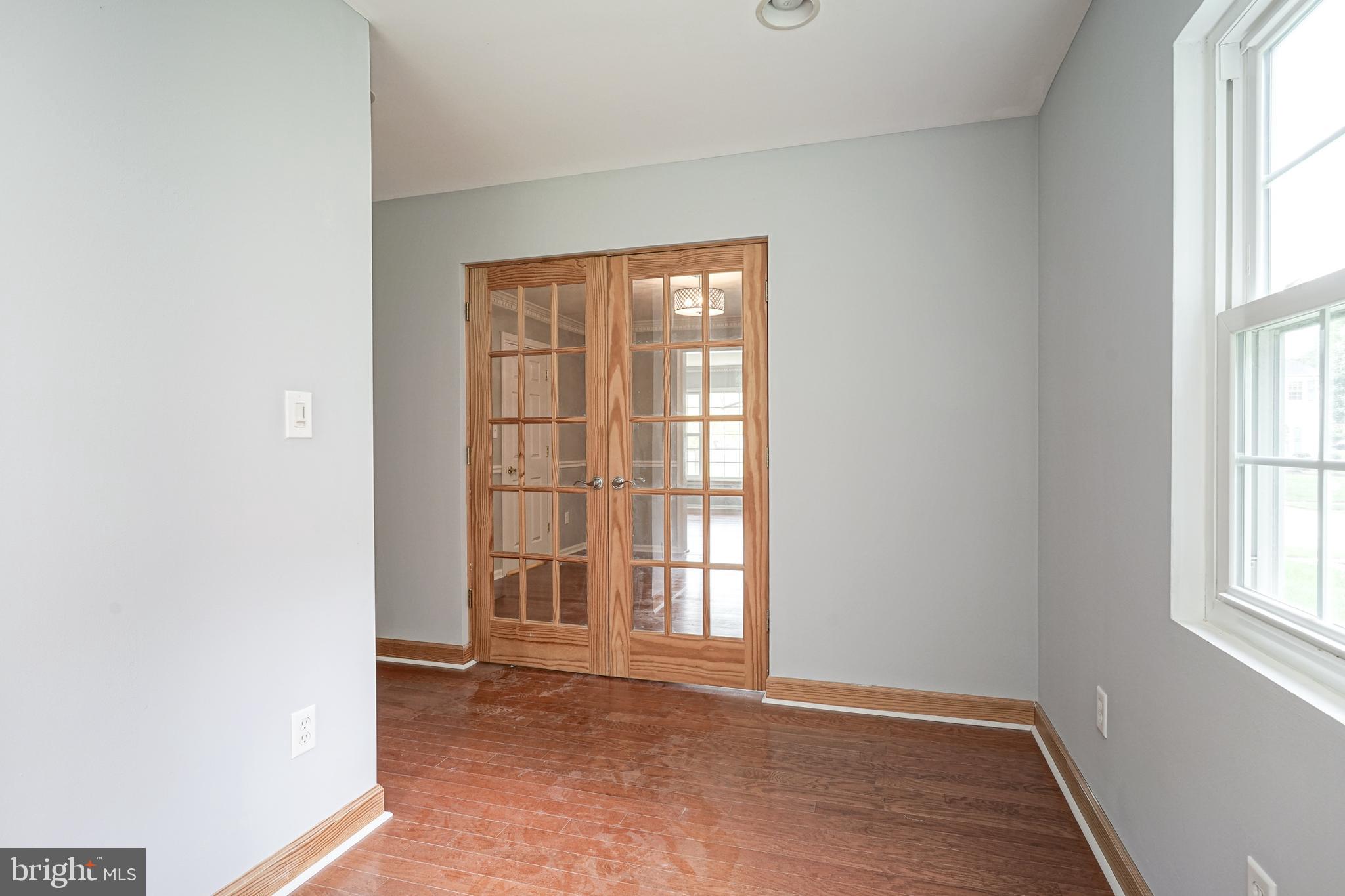 36 Euston Road West Marlton, NJ 08053 - Photo 11 of 39 Gallery Image 11