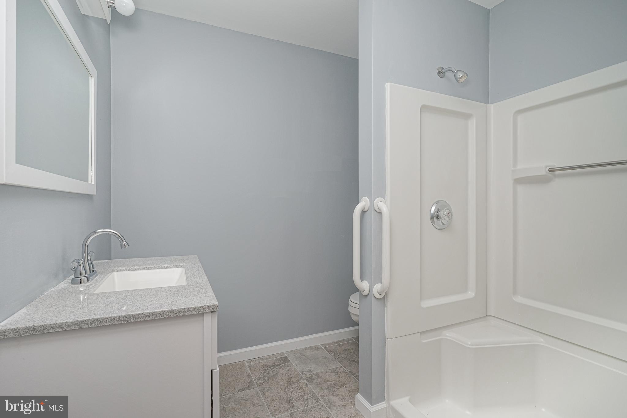 36 Euston Road West Marlton, NJ 08053 - Photo 12 of 39 Gallery Image 12