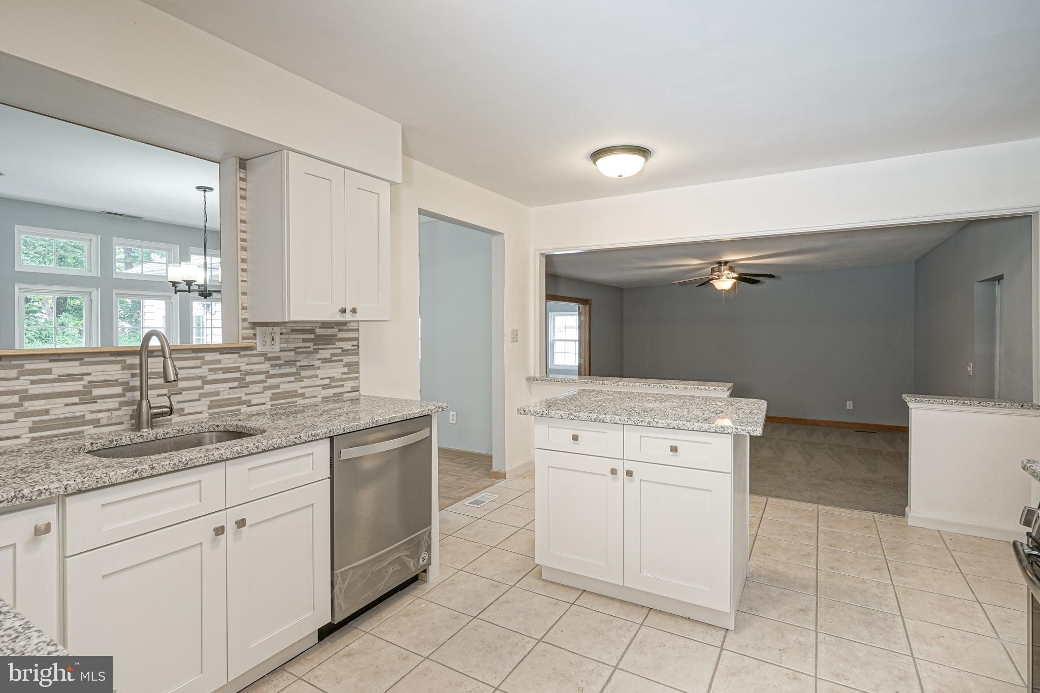 36 Euston Road West Marlton, NJ 08053 - Photo 13 of 39 Gallery Image 13