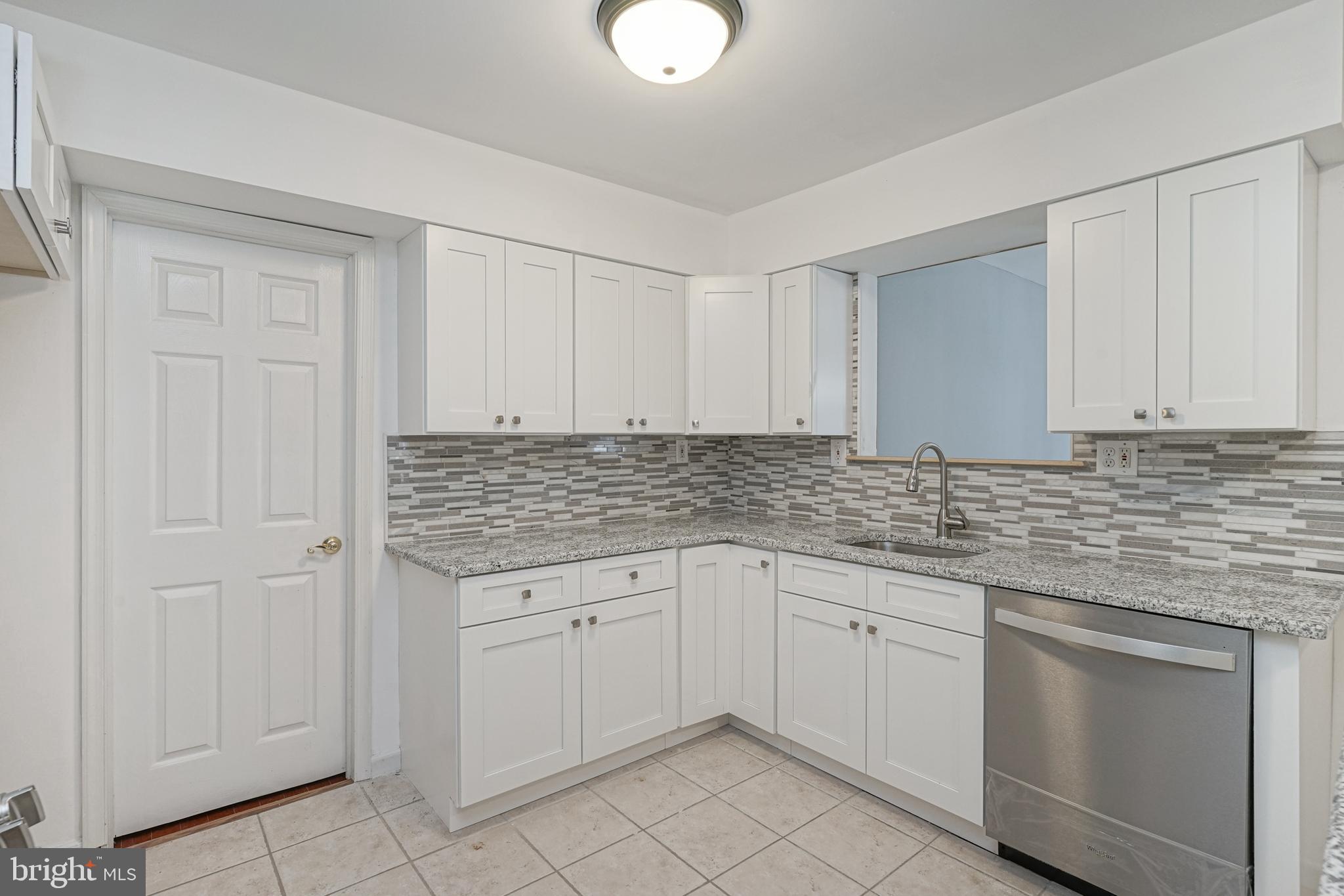 36 Euston Road West Marlton, NJ 08053 - Photo 16 of 39 Gallery Image 16