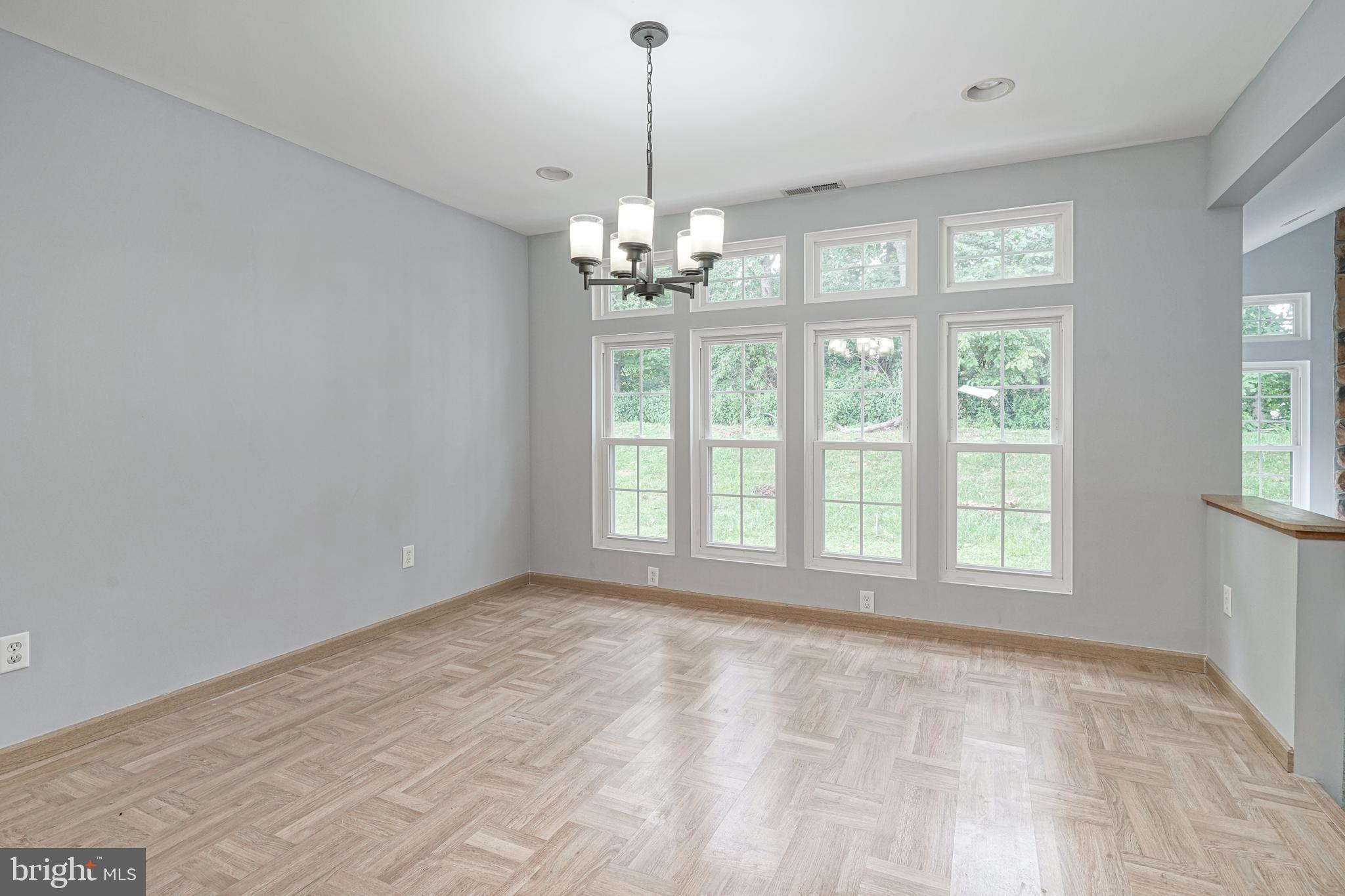 36 Euston Road West Marlton, NJ 08053 - Photo 17 of 39 Gallery Image 17
